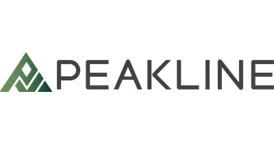 Peakline Partners, LLC Peakline Partners, LLC logo