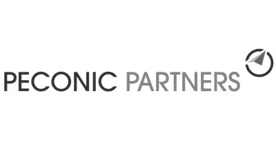 Peconic Partners LLC Peconic Partners LLC logo