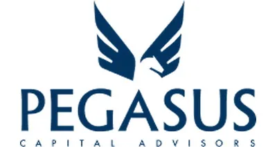 Pegasus Capital Advisors, L.P. Pegasus Capital Advisors, L.P. logo