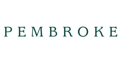 Pembroke Management Ltd. Pembroke Management Ltd. logo