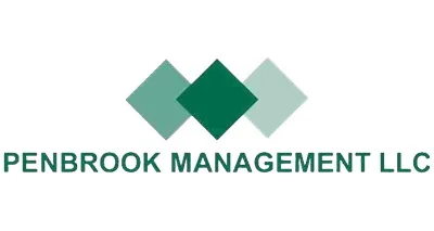 Penbrook Management LLC Penbrook Management LLC logo
