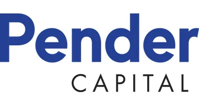 Pender Capital Management, LLC Pender Capital Management, LLC logo