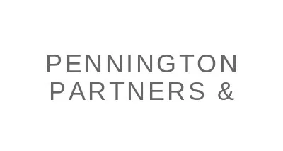Pennington Partners & Co., LLC Pennington Partners & Co., LLC logo