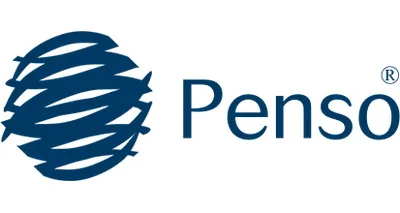 Penso Advisors, LLC Penso Advisors, LLC logo