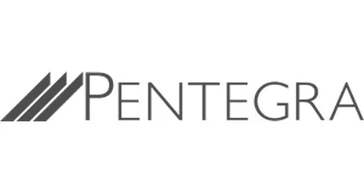 Pentegra Investors, Inc. Pentegra Investors, Inc. logo