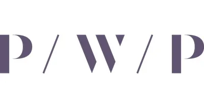 Perella Weinberg Partners Capital Management LP Perella Weinberg Partners Capital Management LP logo