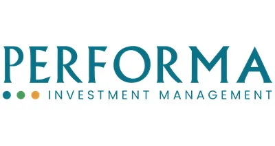 Performa Limited (US), LLC Performa Limited (US), LLC logo