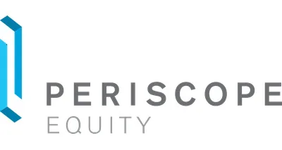 Periscope Equity LLC Periscope Equity LLC logo