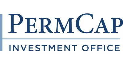 Permanens Capital L.P. Permanens Capital L.P. logo