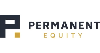 Permanent Equity Management, LLC Permanent Equity Management, LLC logo