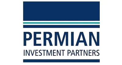Permian Investment Partners, LP Permian Investment Partners, LP logo
