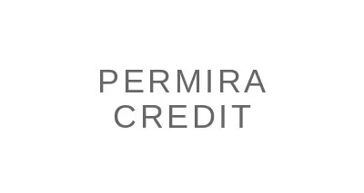 Permira Credit LLC Permira Credit LLC logo