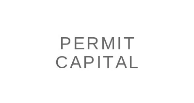 Permit Capital, LLC Permit Capital, LLC logo