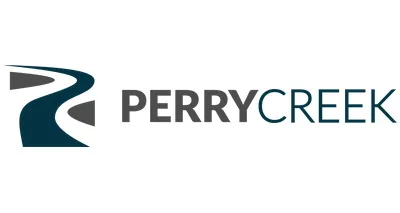 Perry Creek Capital LP Perry Creek Capital LP logo
