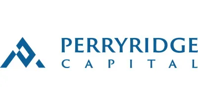 Perryridge Capital LP Perryridge Capital LP logo