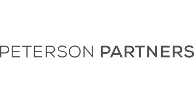 Peterson Partners, LLC Peterson Partners, LLC logo