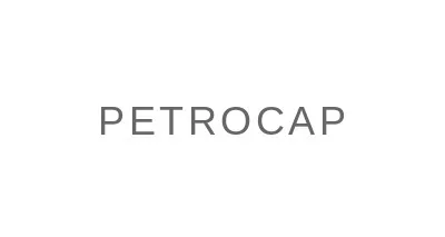 Petrocap, LLC Petrocap, LLC logo