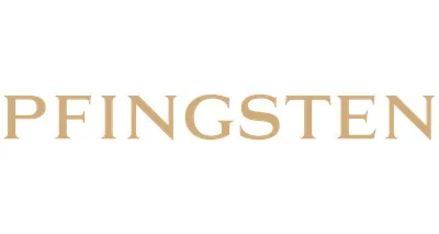 Pfingsten Partners, L.L.C. Pfingsten Partners, L.L.C. logo