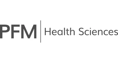 Pfm Health Sciences, LP Pfm Health Sciences, LP logo