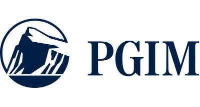 PGIM, Inc. PGIM, Inc. logo