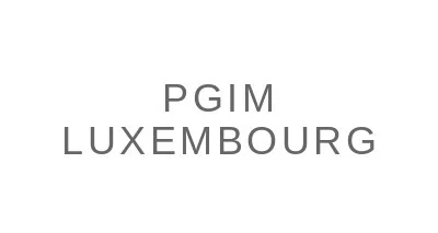 PGIM Luxembourg S.A. PGIM Luxembourg S.A. logo