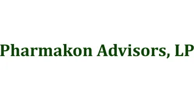 Pharmakon Advisors, LP Pharmakon Advisors, LP logo