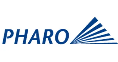 Pharo Management, Inc. Pharo Management, Inc. logo