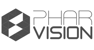 Pharvision Advisers, LLC Pharvision Advisers, LLC logo