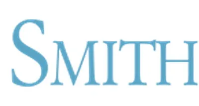 Philosmith Capital Corporation Philosmith Capital Corporation logo
