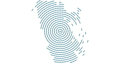 Philosophy Capital Management LLC Philosophy Capital Management LLC logo