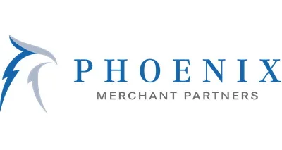 Phoenix Merchant Partners, LP Phoenix Merchant Partners, LP logo