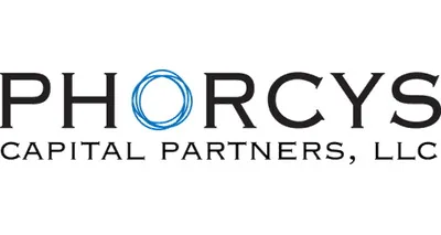 Phorcys Capital Partners, LLC Phorcys Capital Partners, LLC logo
