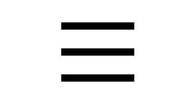 Pictet Asset Management SA Pictet Asset Management SA logo