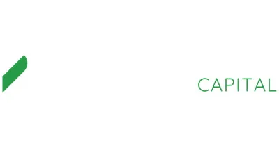 Pillsbury Lake Capital, LLC Pillsbury Lake Capital, LLC logo