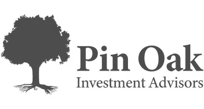 Pin Oak Investment Advisors Inc Pin Oak Investment Advisors Inc logo