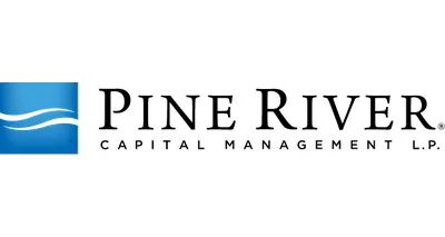 Pine River Capital Management L.P. Pine River Capital Management L.P. logo