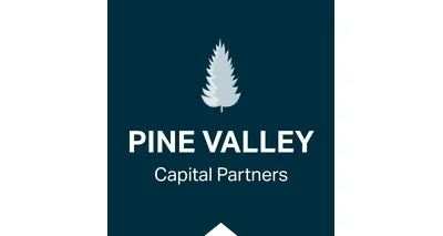 Pine Valley Capital Partners LLC Pine Valley Capital Partners LLC logo