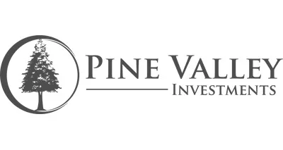 Pine Valley Investments Limited Liability Company Pine Valley Investments Limited Liability Company logo