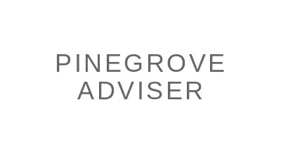Pinegrove Adviser LLC Pinegrove Adviser LLC logo