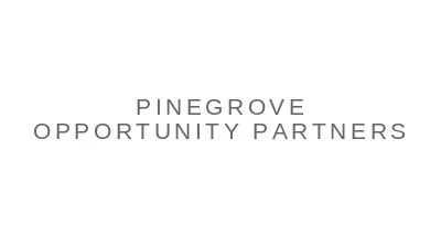 Pinegrove Opportunity Partners LLC Pinegrove Opportunity Partners LLC logo