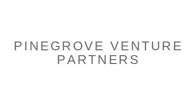 Pinegrove Venture Partners, LLC Pinegrove Venture Partners, LLC logo