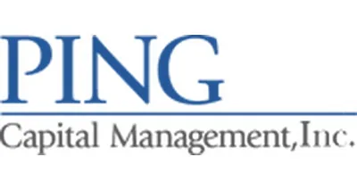 Ping Capital Management, Inc. Ping Capital Management, Inc. logo