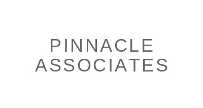 Pinnacle Associates, Ltd. Pinnacle Associates, Ltd. logo