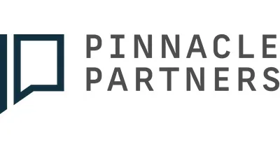 Pinnacle Partner Management LLC Pinnacle Partner Management LLC logo
