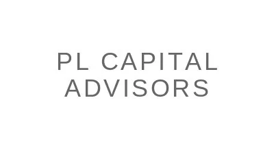 Pl Capital Advisors, LLC Pl Capital Advisors, LLC logo