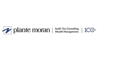Plante Moran Financial Advisors, LLC Plante Moran Financial Advisors, LLC logo