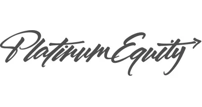 Platinum Equity Advisors, LLC Platinum Equity Advisors, LLC logo