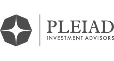 Pleiad Investment Advisors Limited Pleiad Investment Advisors Limited logo