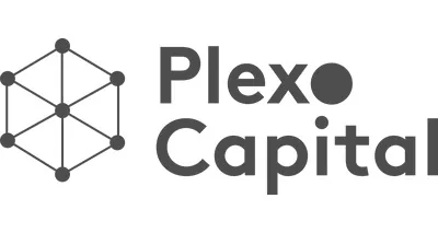Plexo Capital Management, LLC Plexo Capital Management, LLC logo