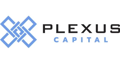 Plexus Capital, LLC Plexus Capital, LLC logo